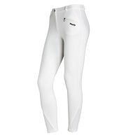 Pantaloni donna Daslö con grip 4 stagioni