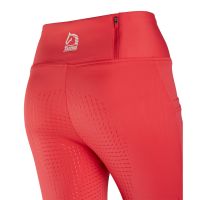 LEGGINS TATTINI BEGONIA DONNA