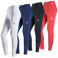 LEGGINS TATTINI BEGONIA DONNA