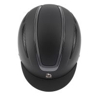 CAP TATTINI MODELLO GIOVE PROFILO LUCIDO