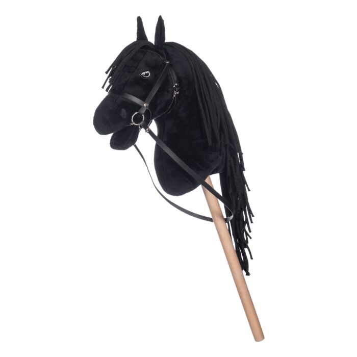 Cavallino hobby horse