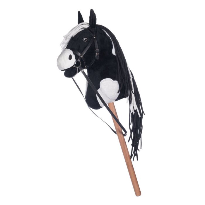 Cavallino hobby horse