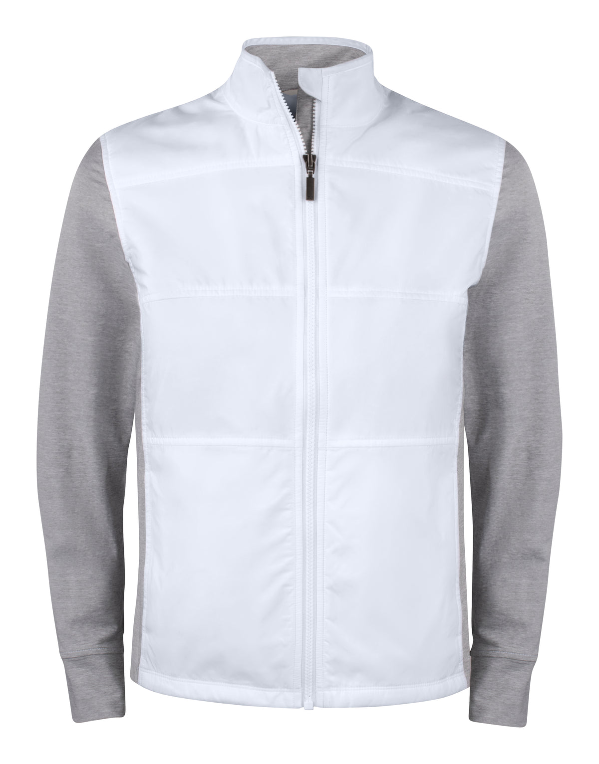 Stealth Jacket – Giacca Ibrida da Equitazione Uomo