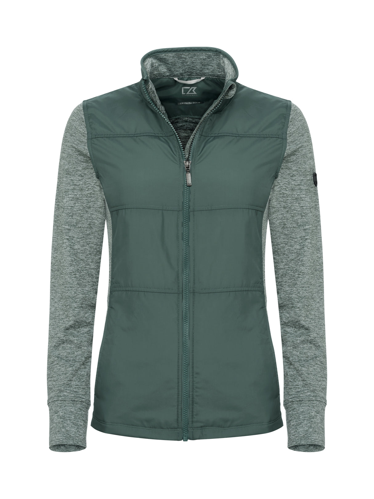 Stealth Jacket Ladies – Giacca da Equitazione Donna