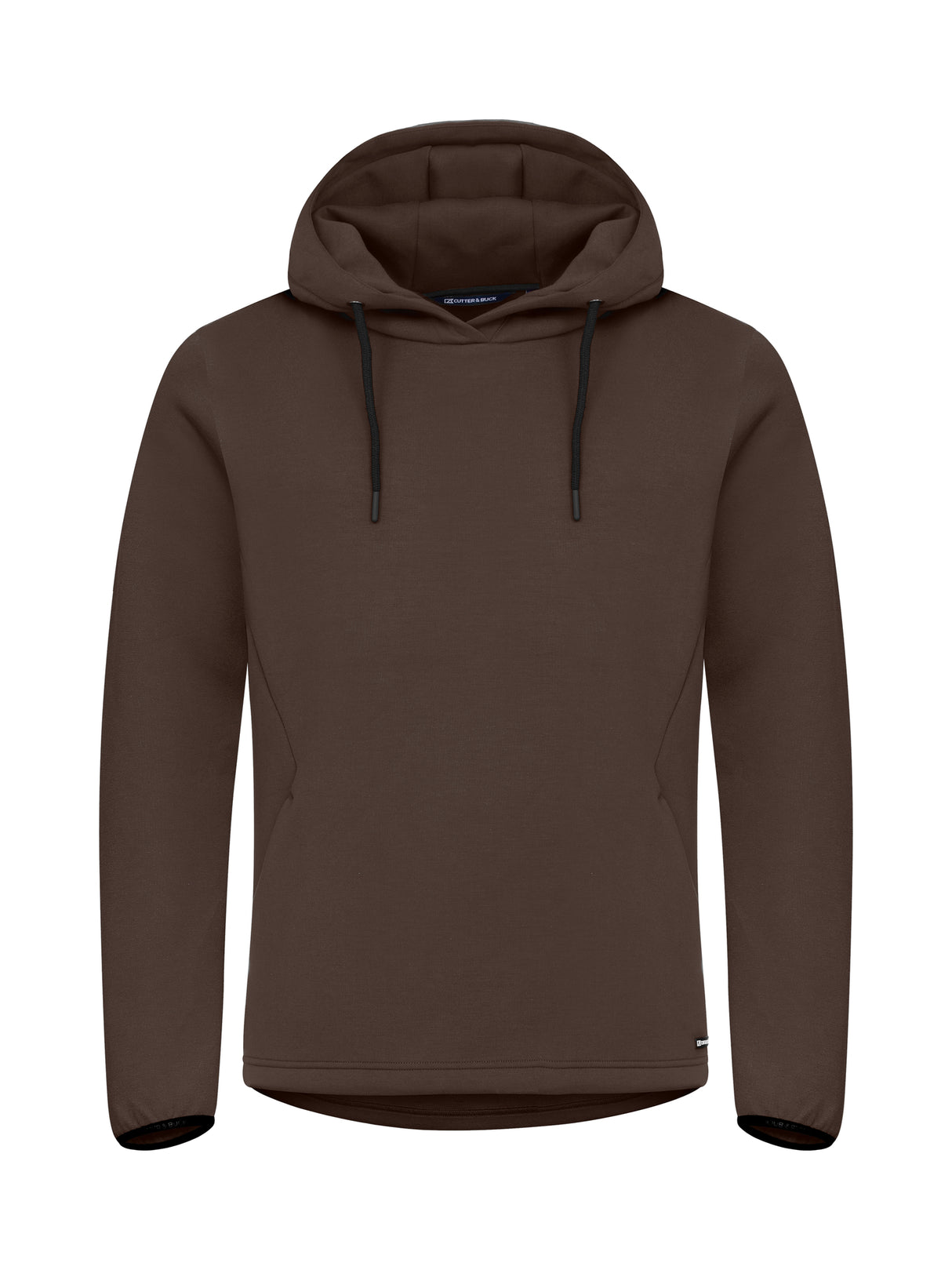 Pemberton Hood Men – Felpa con Cappuccio Cutter & Buck