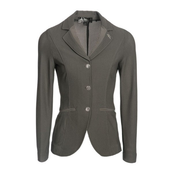 AA Platinum Motionlite Jacket Donna – Giacca da Concorso Equitazione
