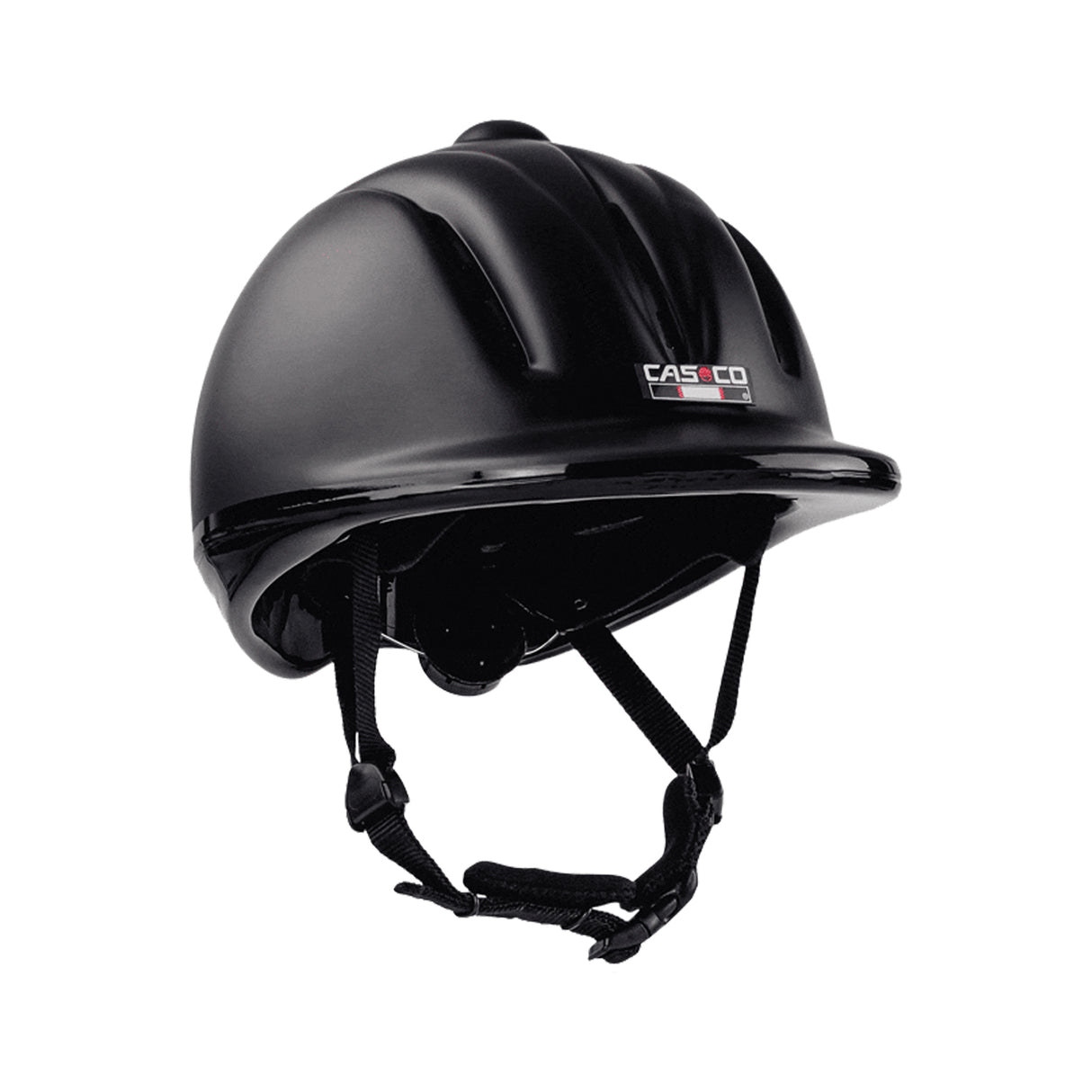 CAP CASCO MODELLO YOUNGSTER