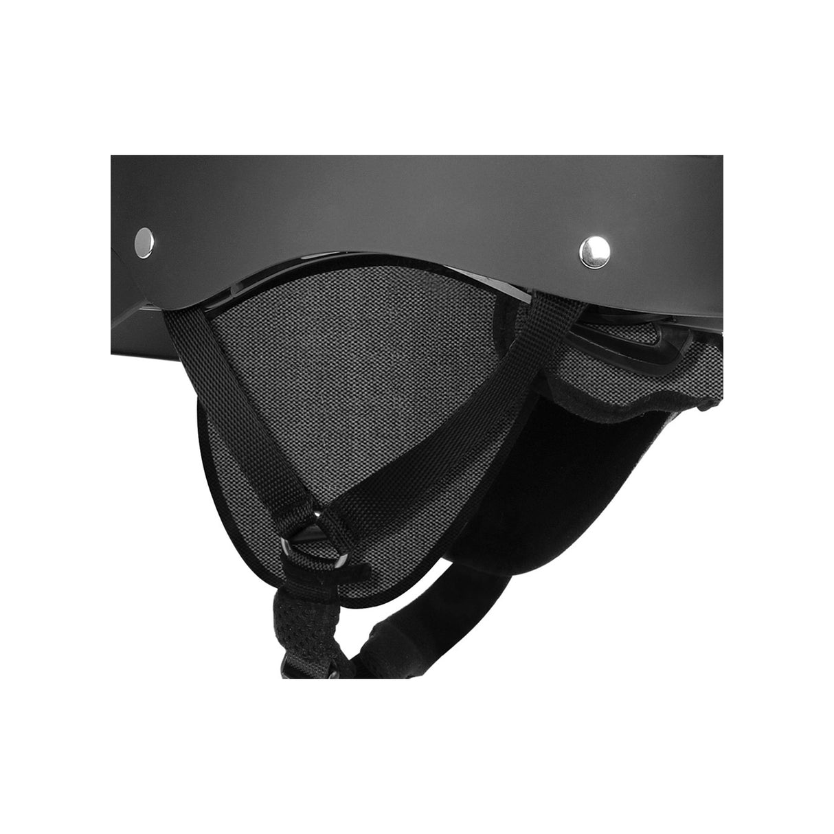 WINTER PACK CASCO MISTRALL