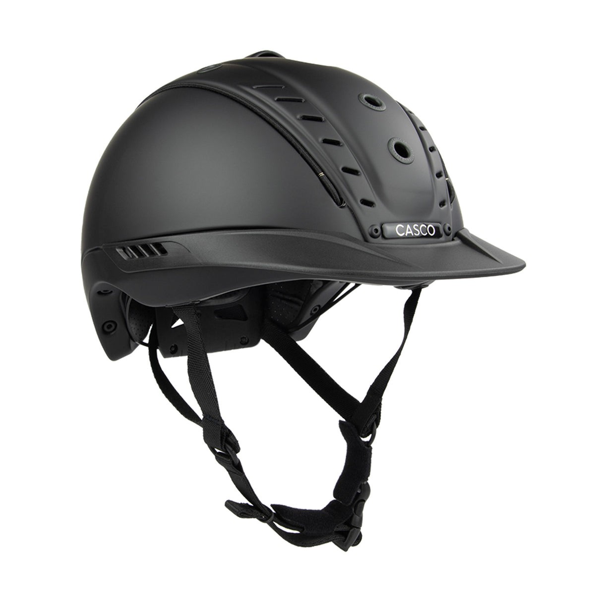 PRIME BLACK