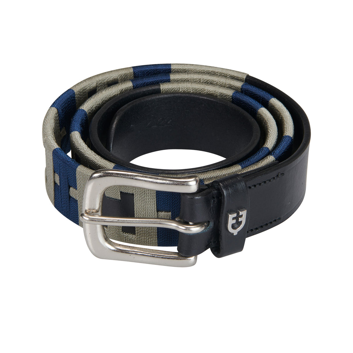 BLACK/NAVY/GREY