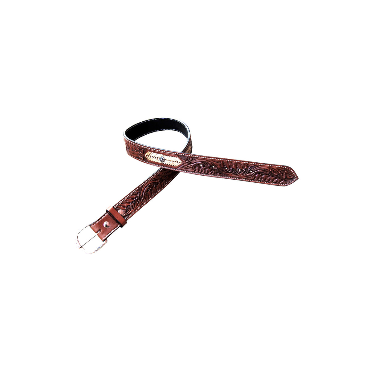 CINTURA POOL'S MODELLO "ARROW"