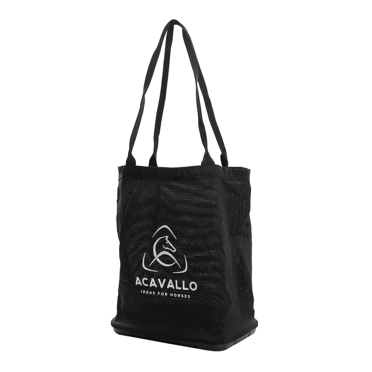SHOP BAG ACAVALLO GROOMING KIT AGRIPOOL
