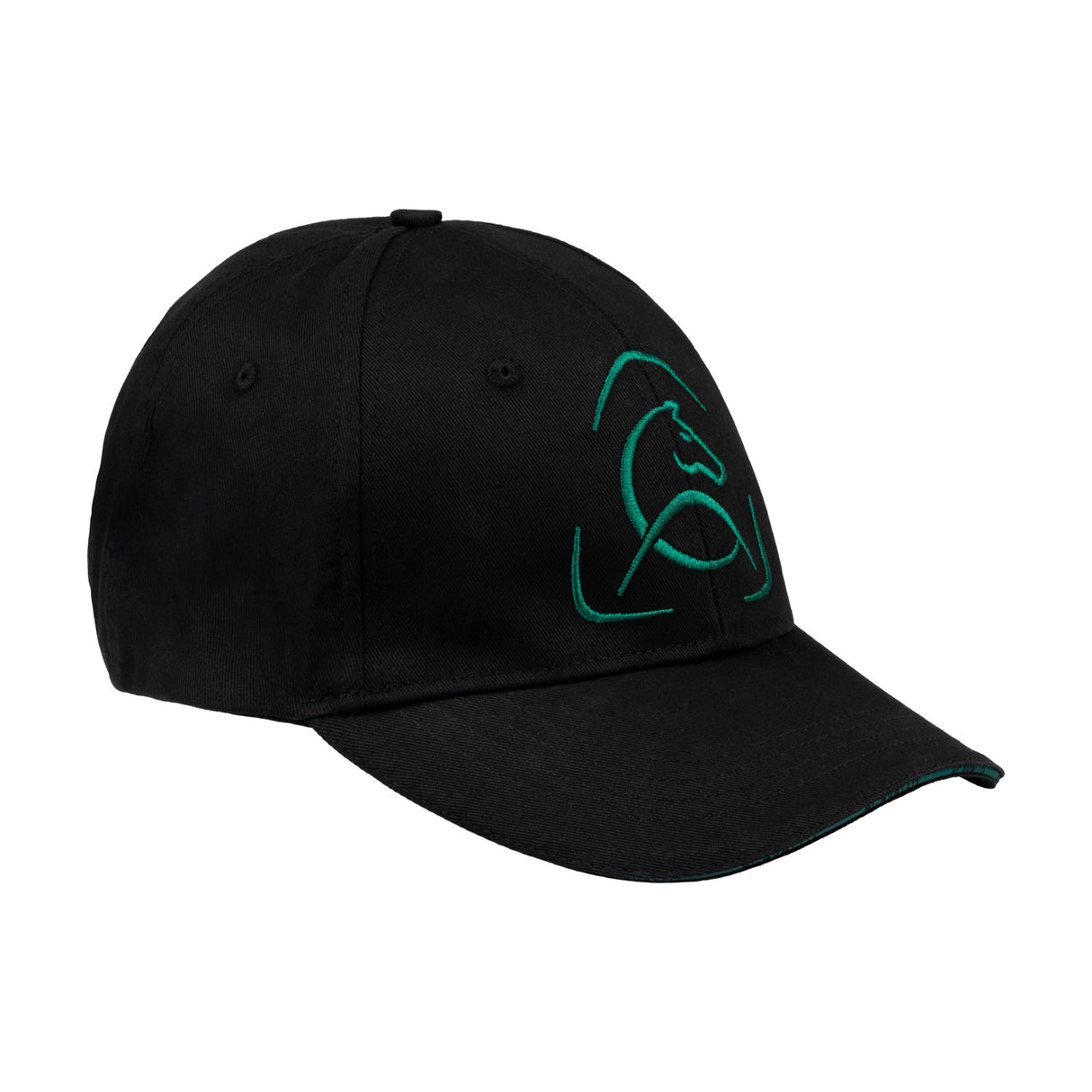 Cappello unisex baseball