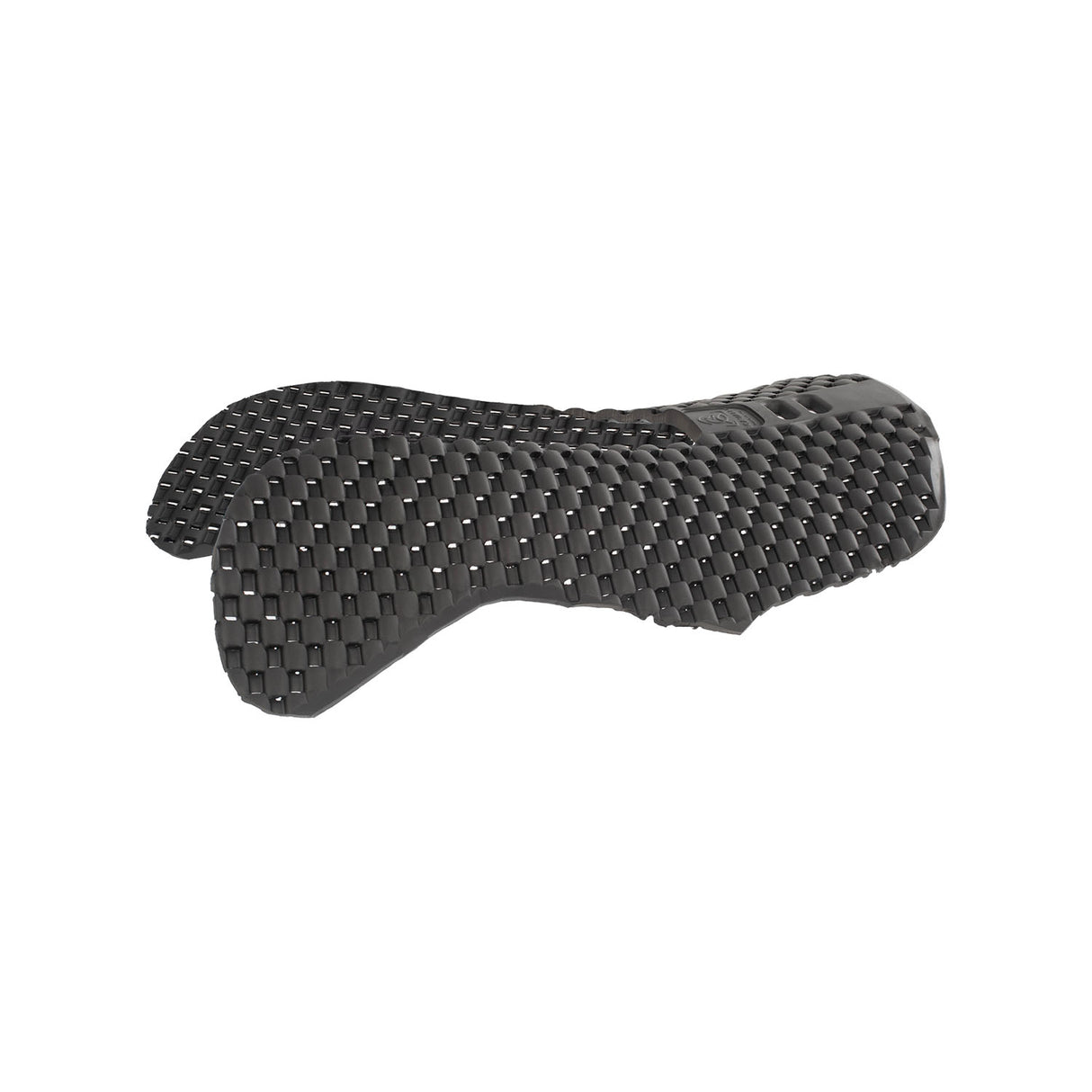 Inserto Piuma-FS Respira Eva flat