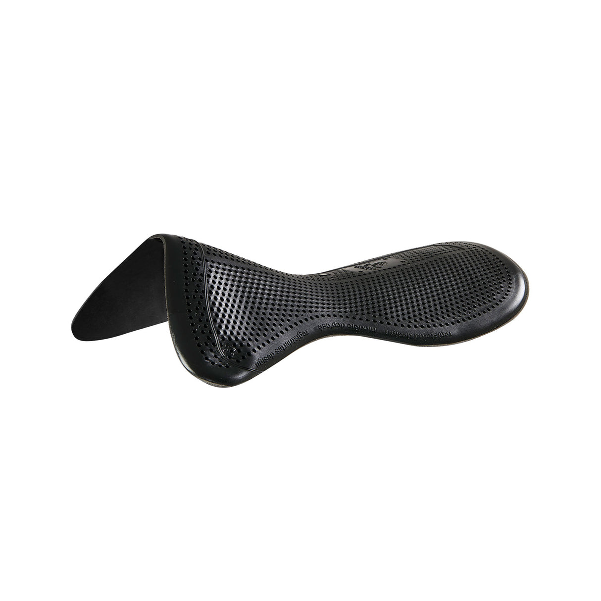 Gel NS Classic Dri-lex flat
