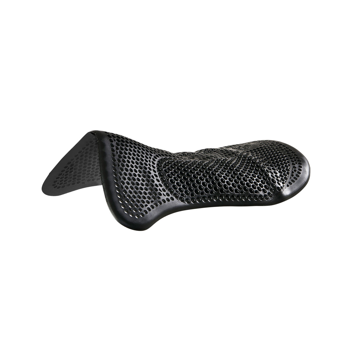 Gel NS Classic rialzo centrale