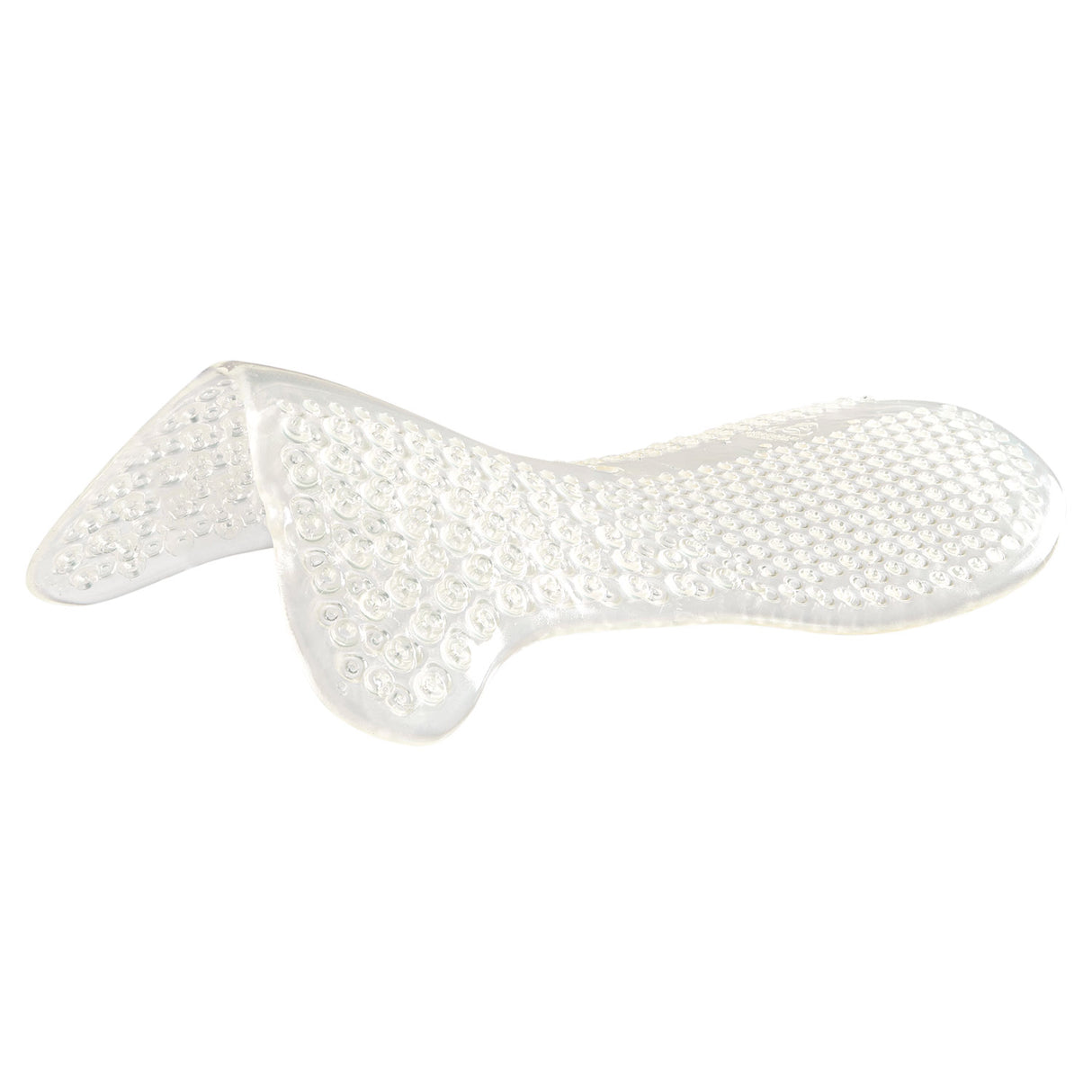 Gel NS Massage rialzo anteriore