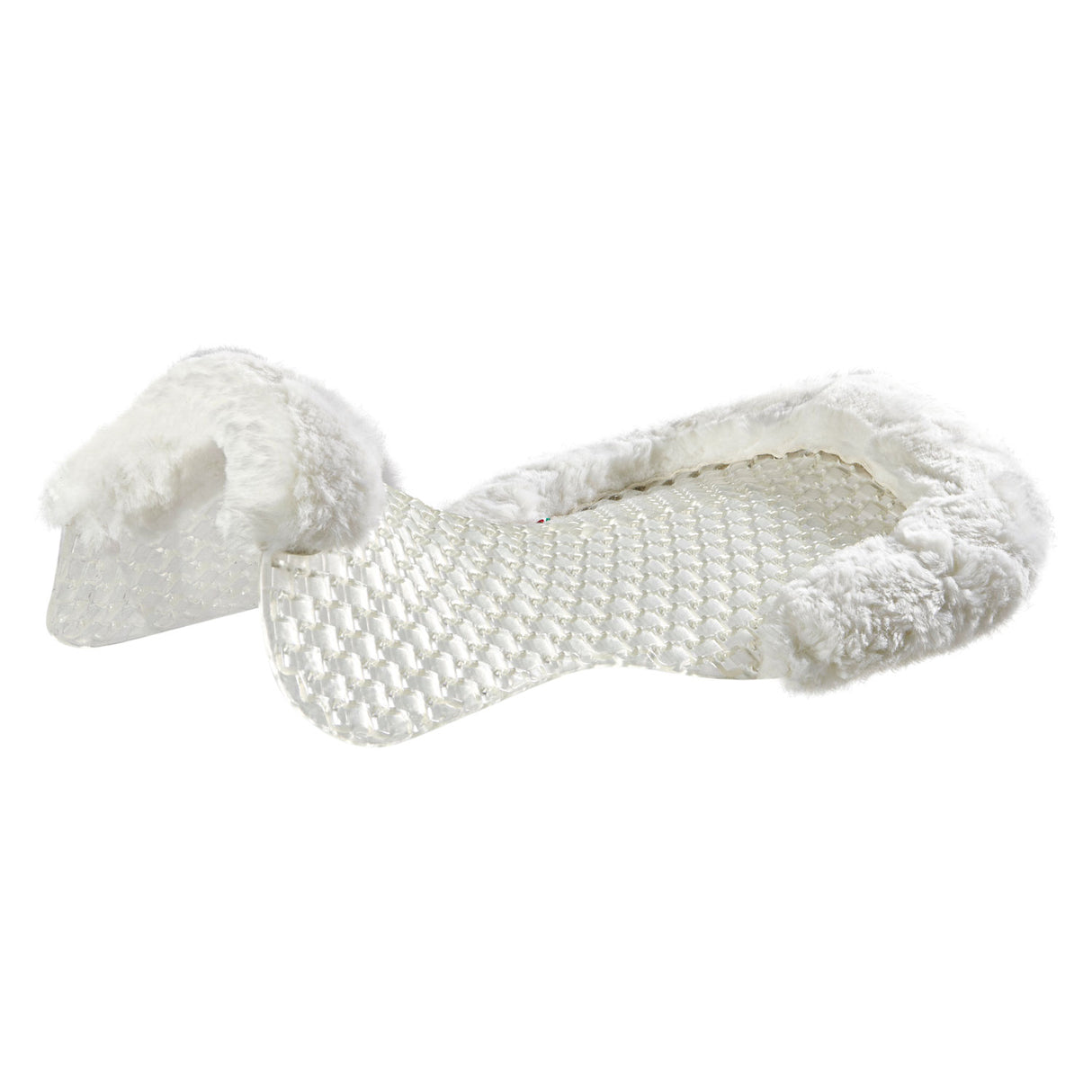 Gel NS-S Respira-S cut-out flat
