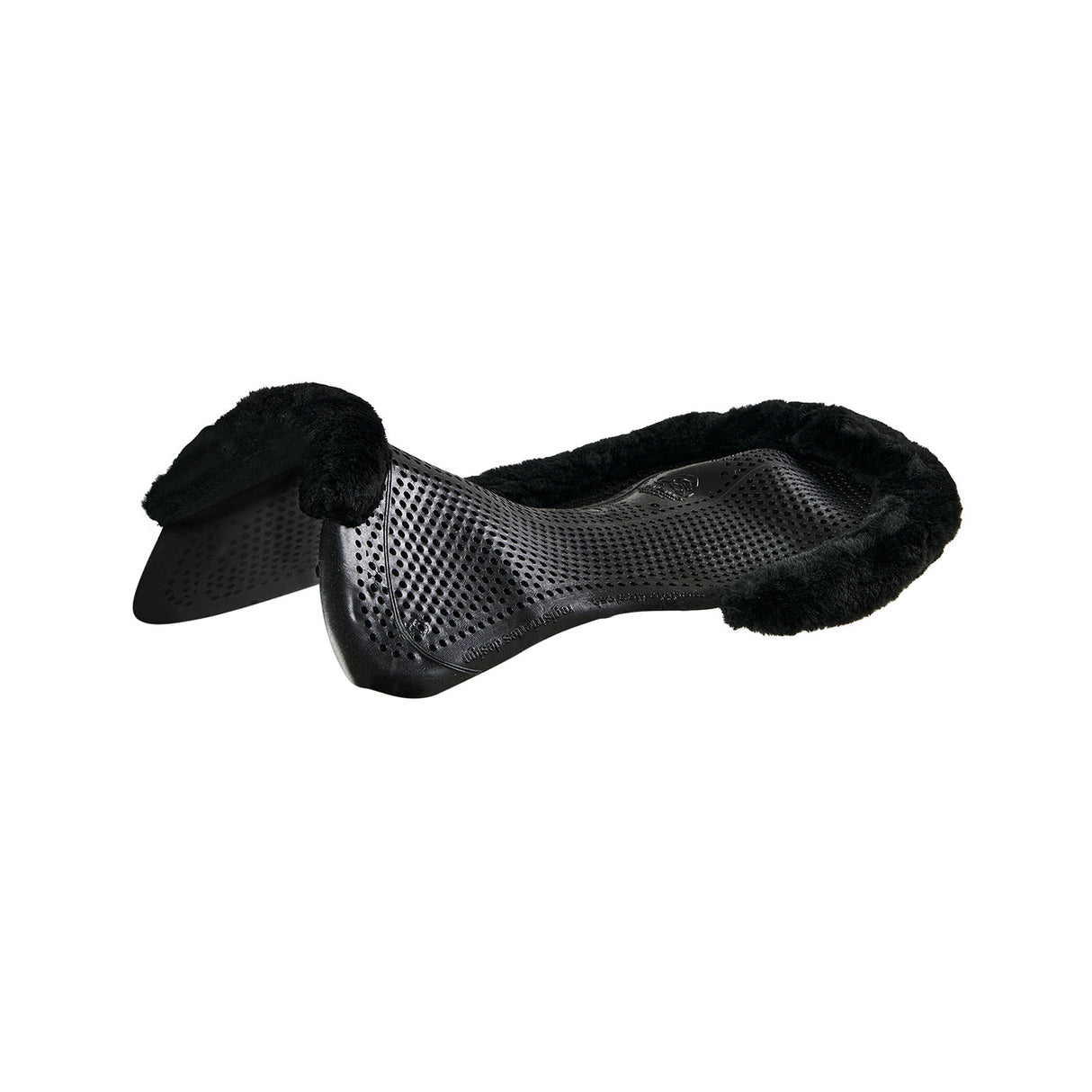 Gel NS-FS Classic-FS cut-out flat