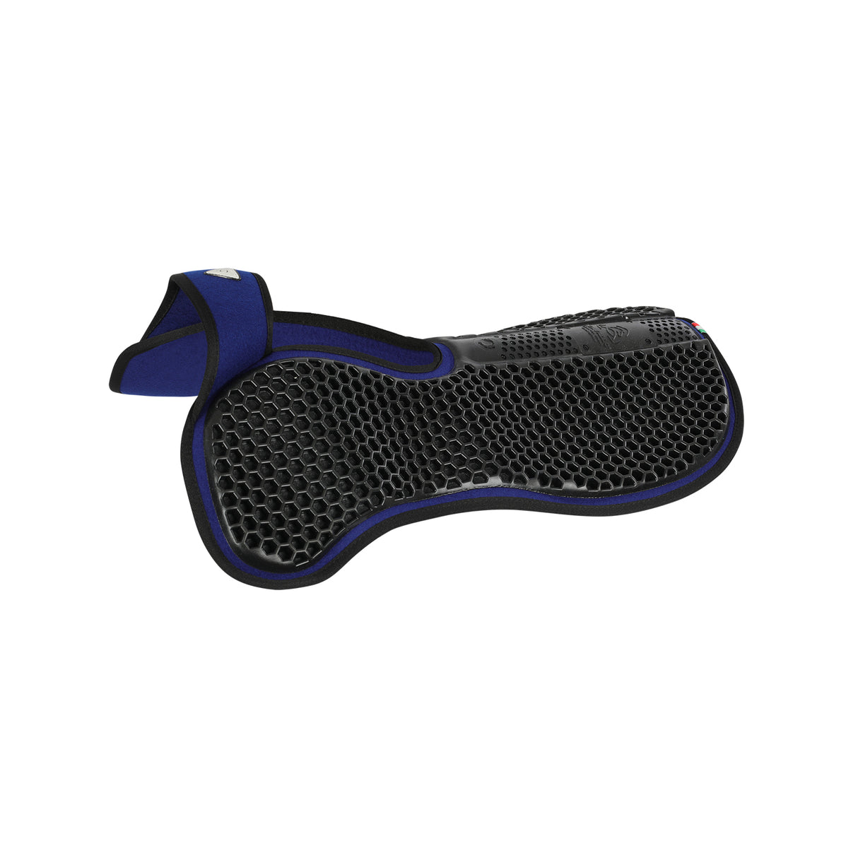 Compensatore SP WFS feltro gel hexagonal flat