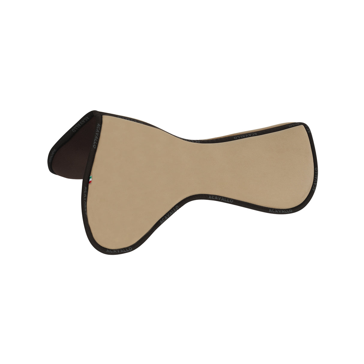 SAND