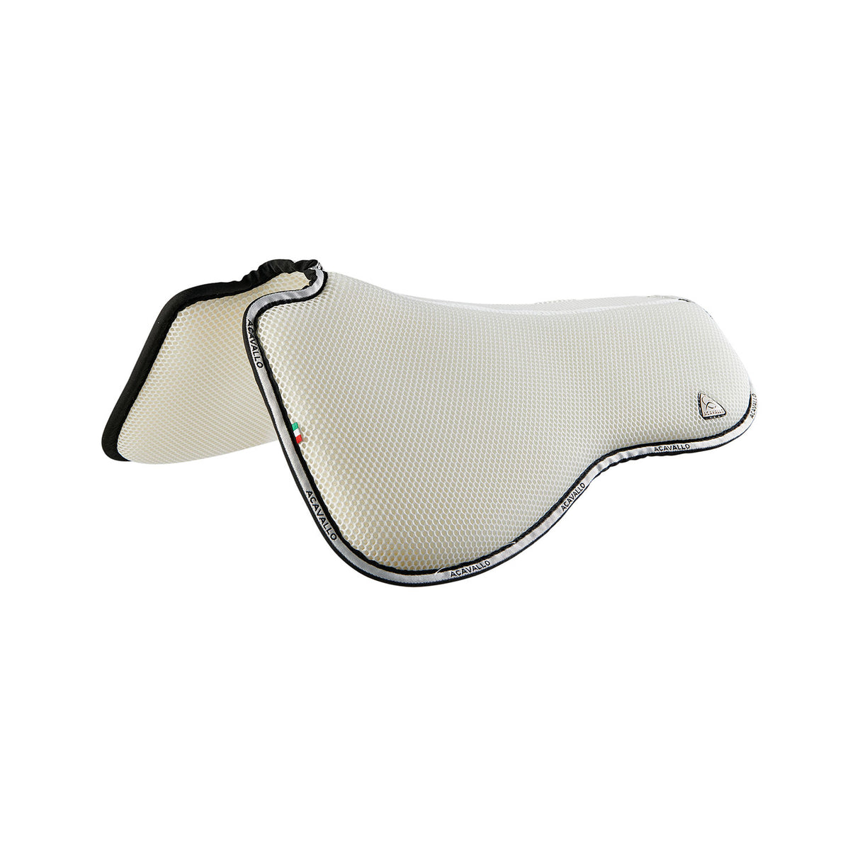 Compensatore MF DS SW-3DS 3D spacer flat