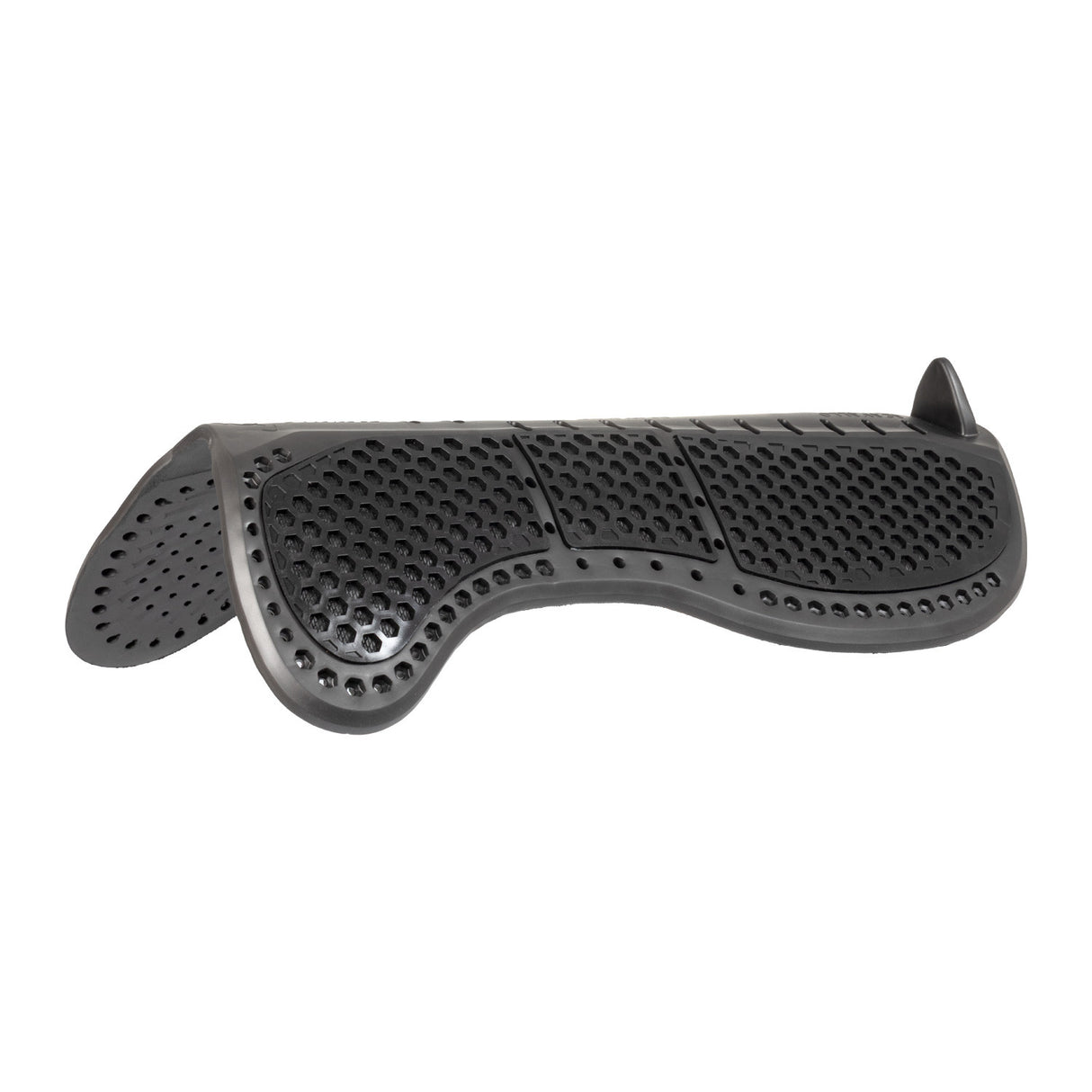Compensatore Piuma Aerobalance gel EVA flat
