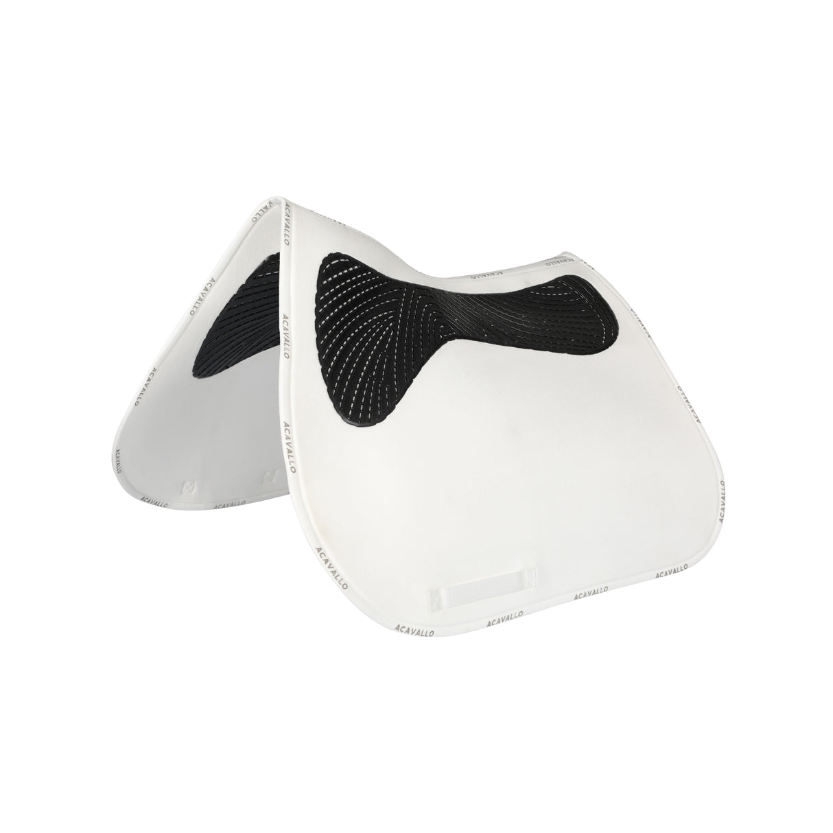 Sottosella JS CW-CS twin side grip gel