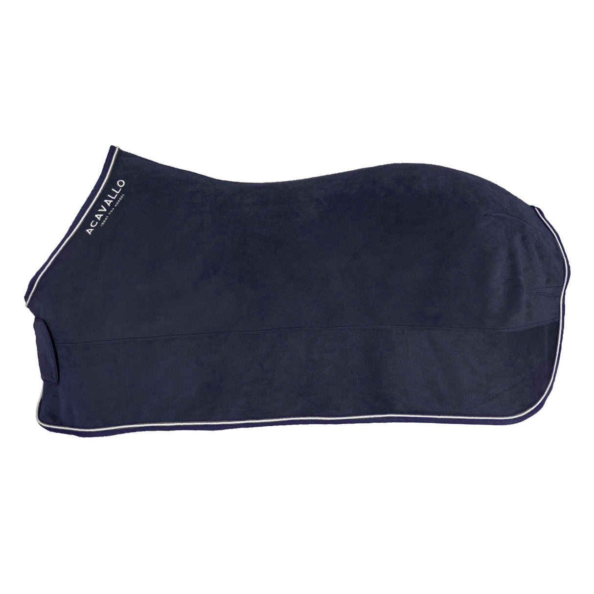 NAVY/GREY