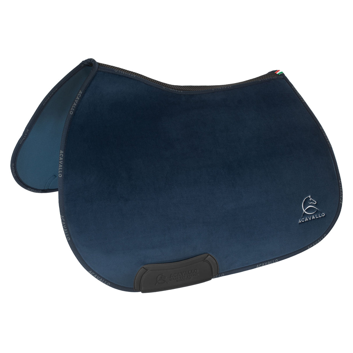 Sottosella JS CW-3DS Louvre