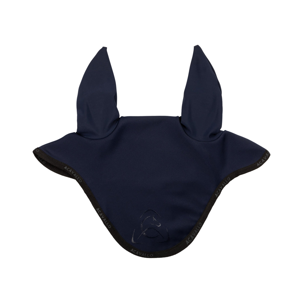 DEEP BLUE/BLACK