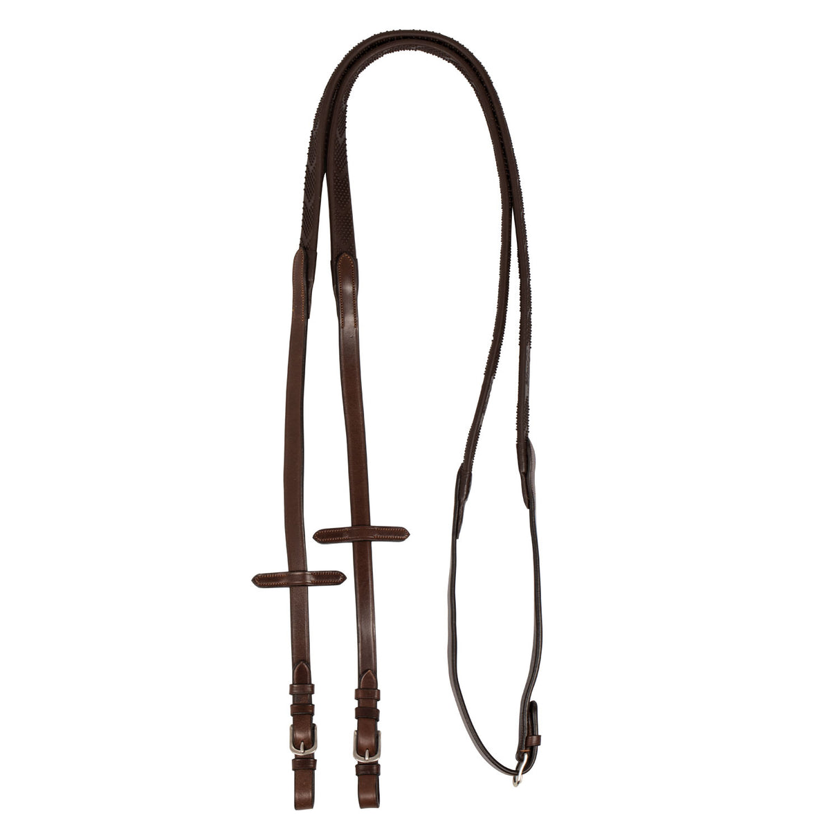 Redini Kris 5/8"