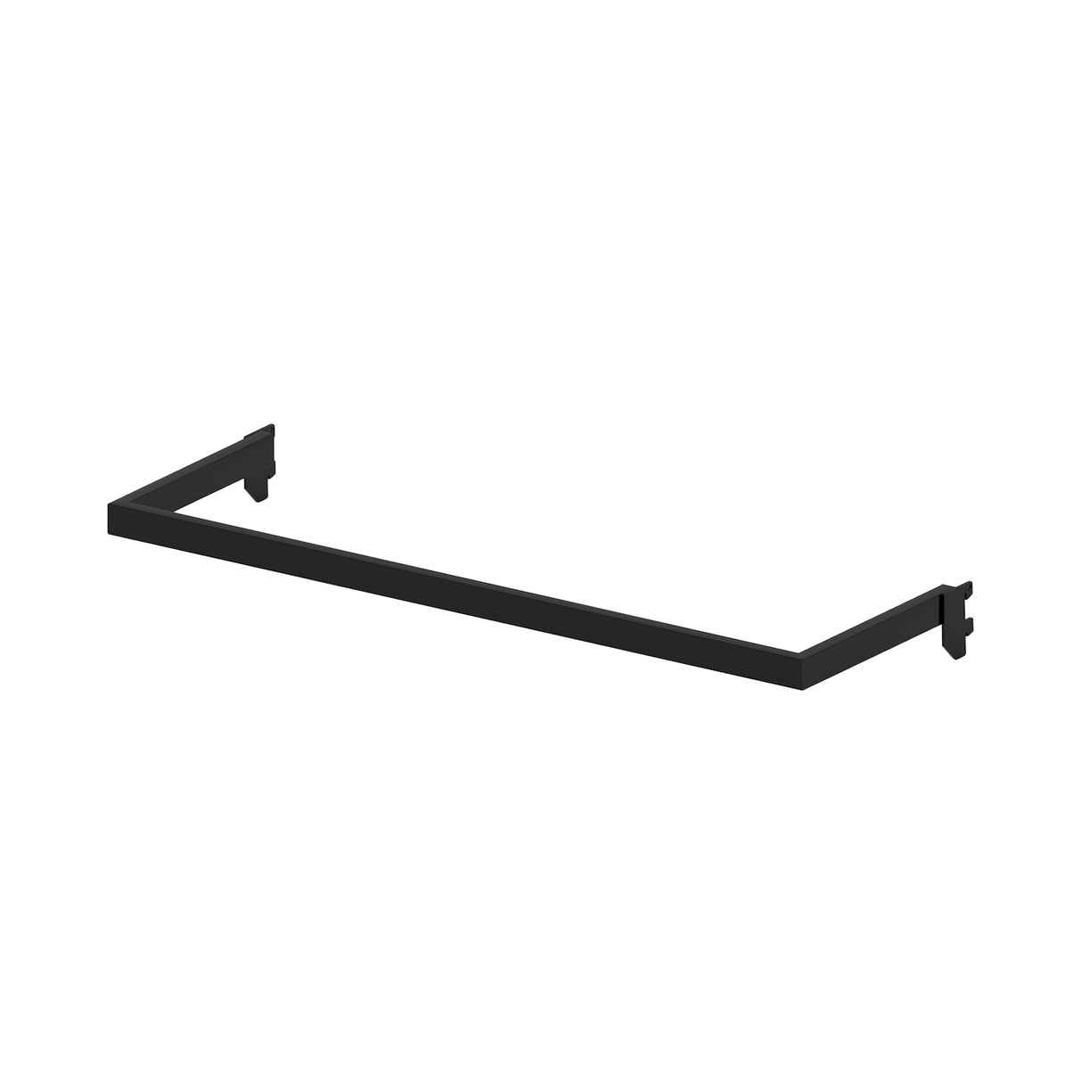 Asta ad U da 76CM x ACMPS506A