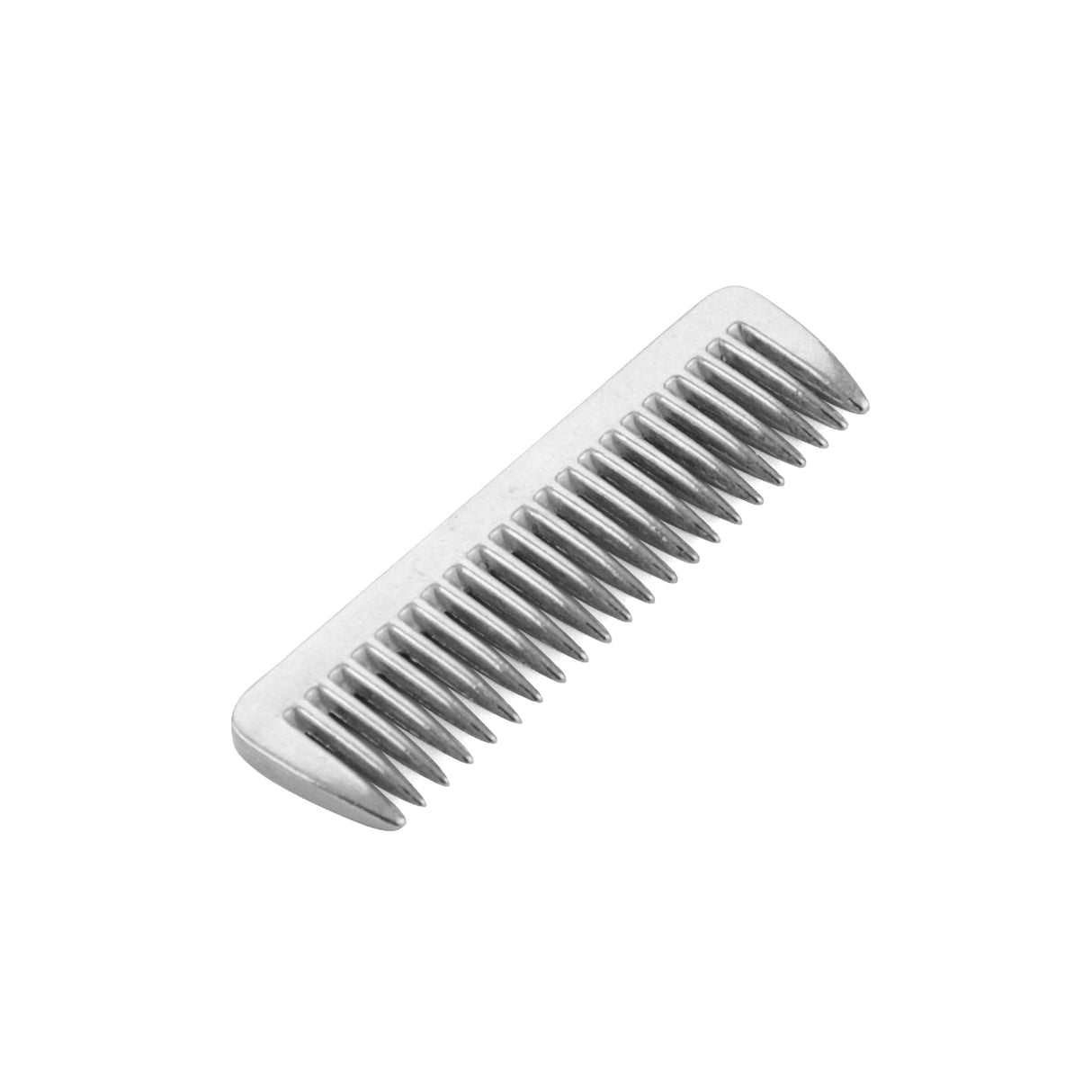 PETTINE ALLUMINIO PICCOLO