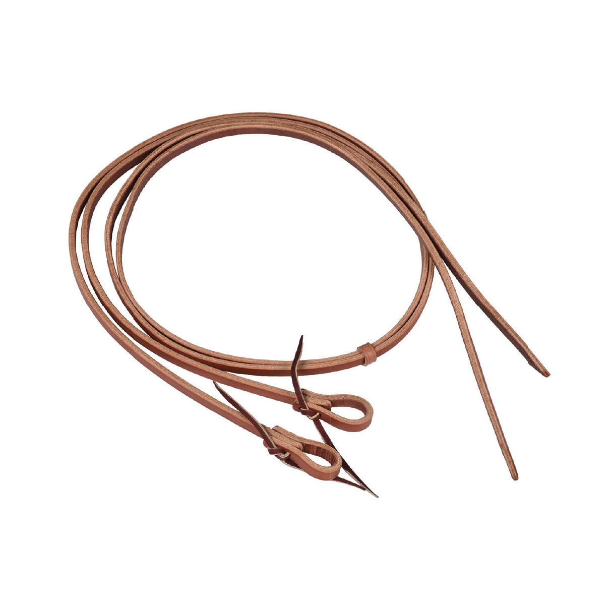 WATERLOOP REINS 3/4"