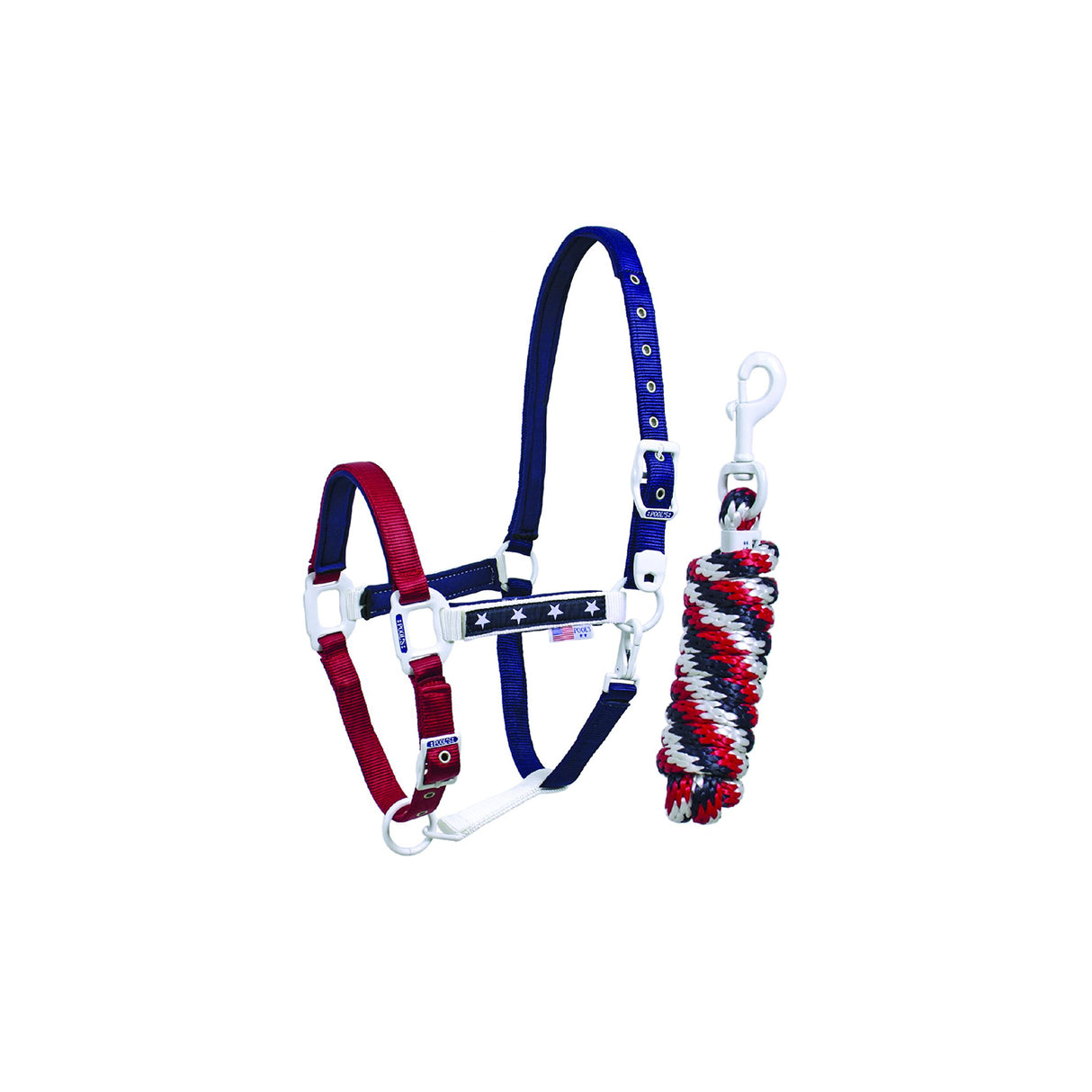 CAVEZZA NYLON USA C/LUNGHINA