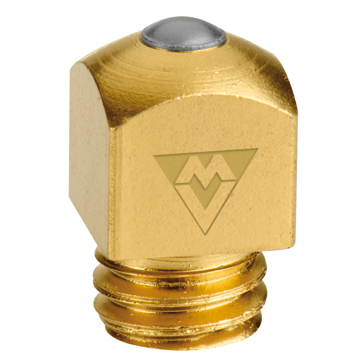 SCATOLA 10 RAMPONI MX10S