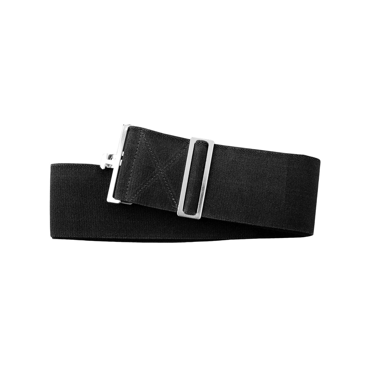 CINGHIA ELASTICA PER COPERTA