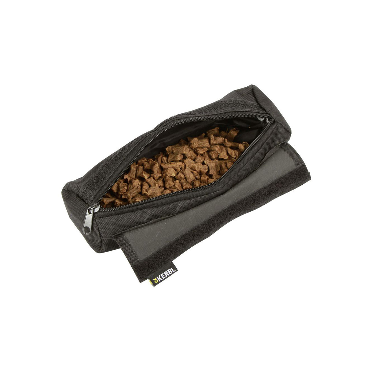 BORSA PER PREMIO SNACK