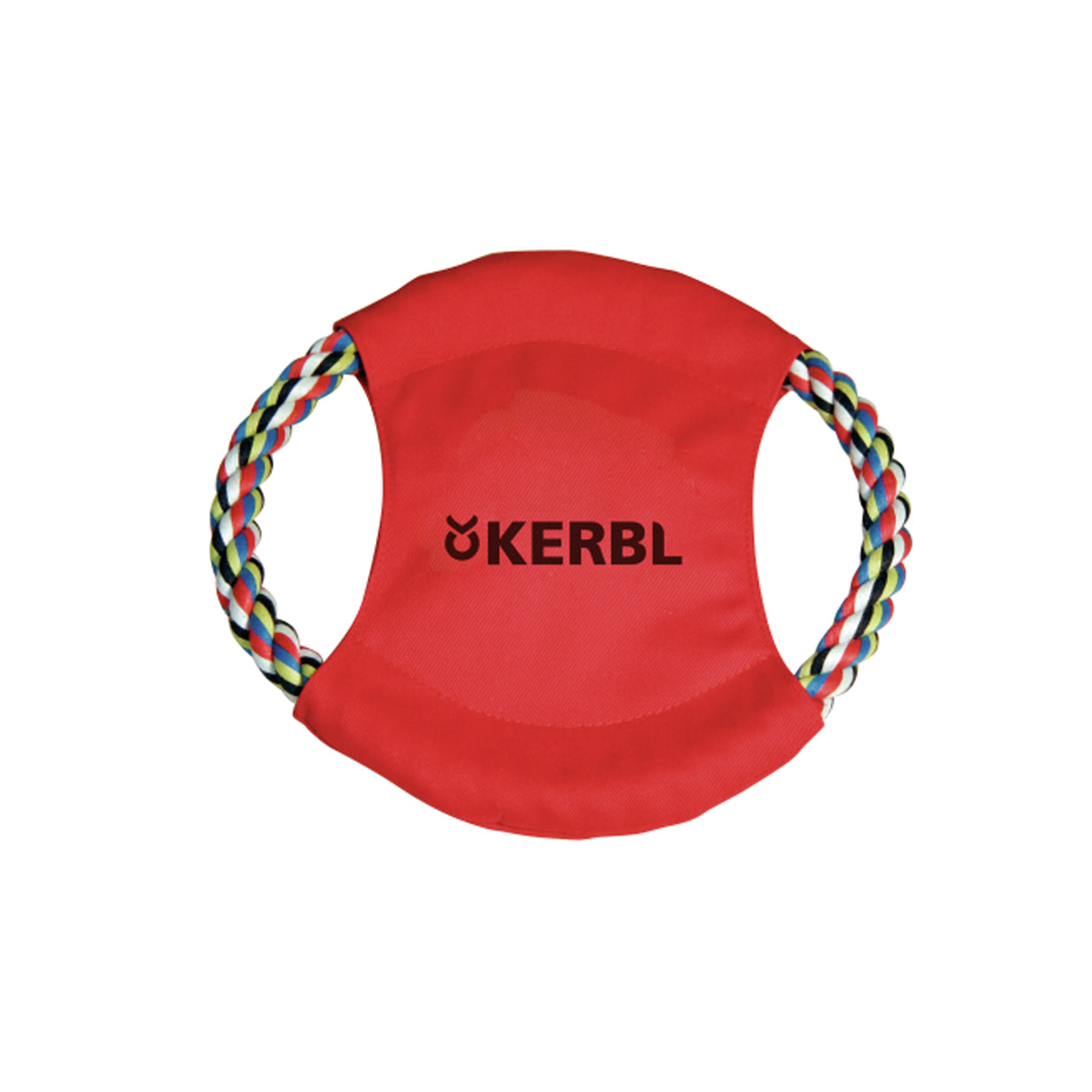 FRISBEE COTONE C/SUONO