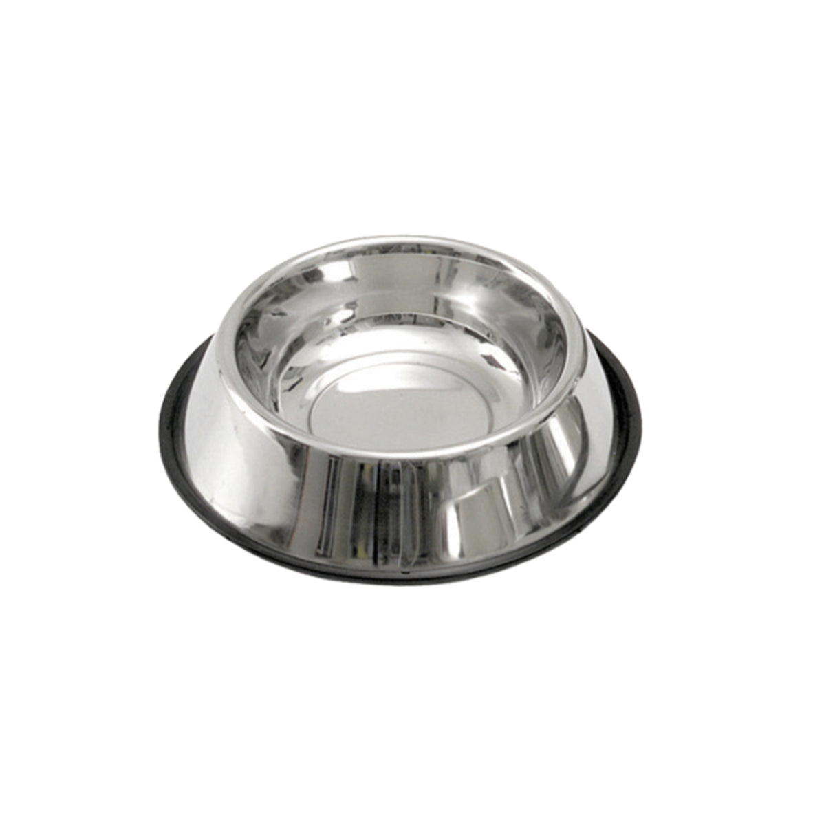CIOTOLA CANI 1800 ML