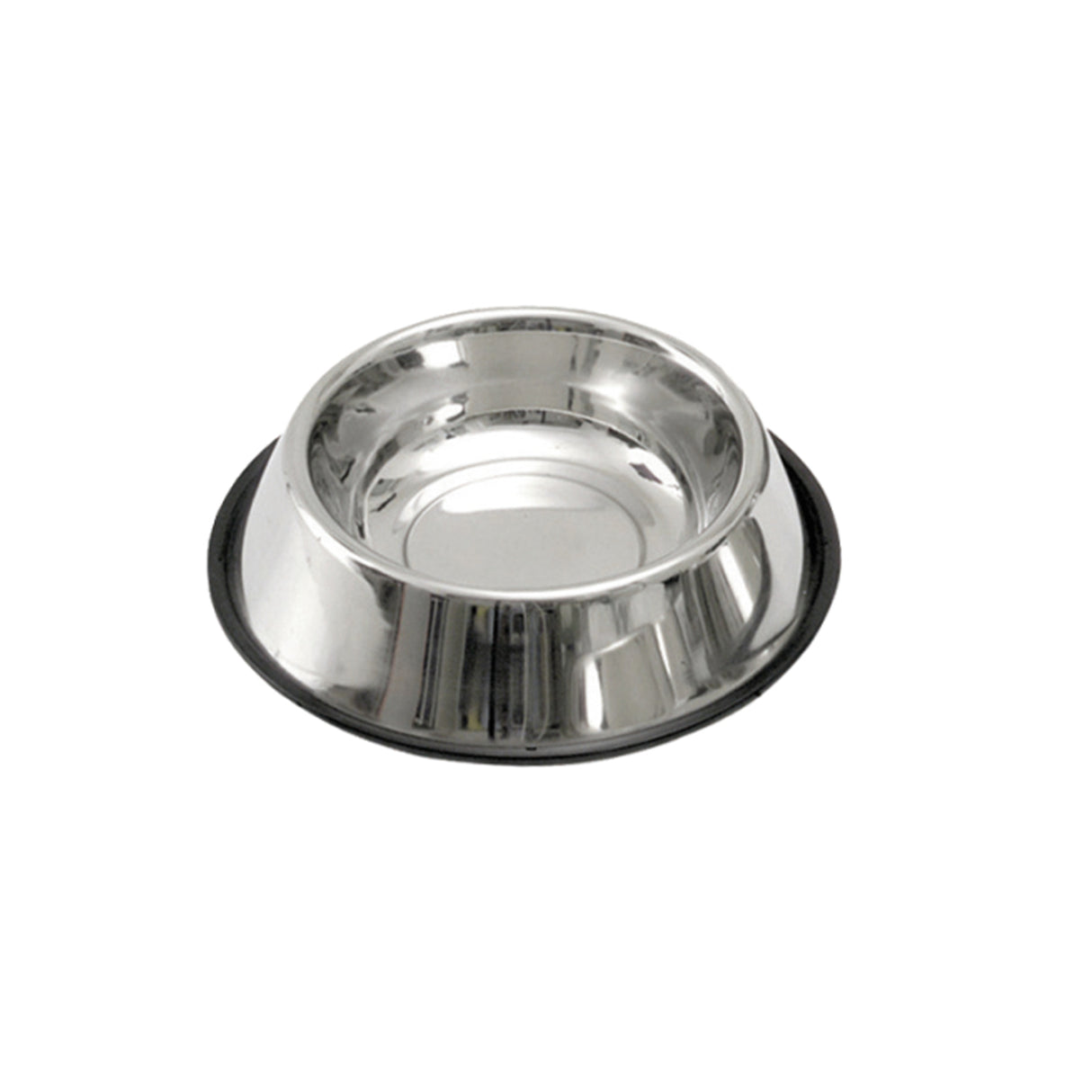 CIOTOLA CANI 2800 ML