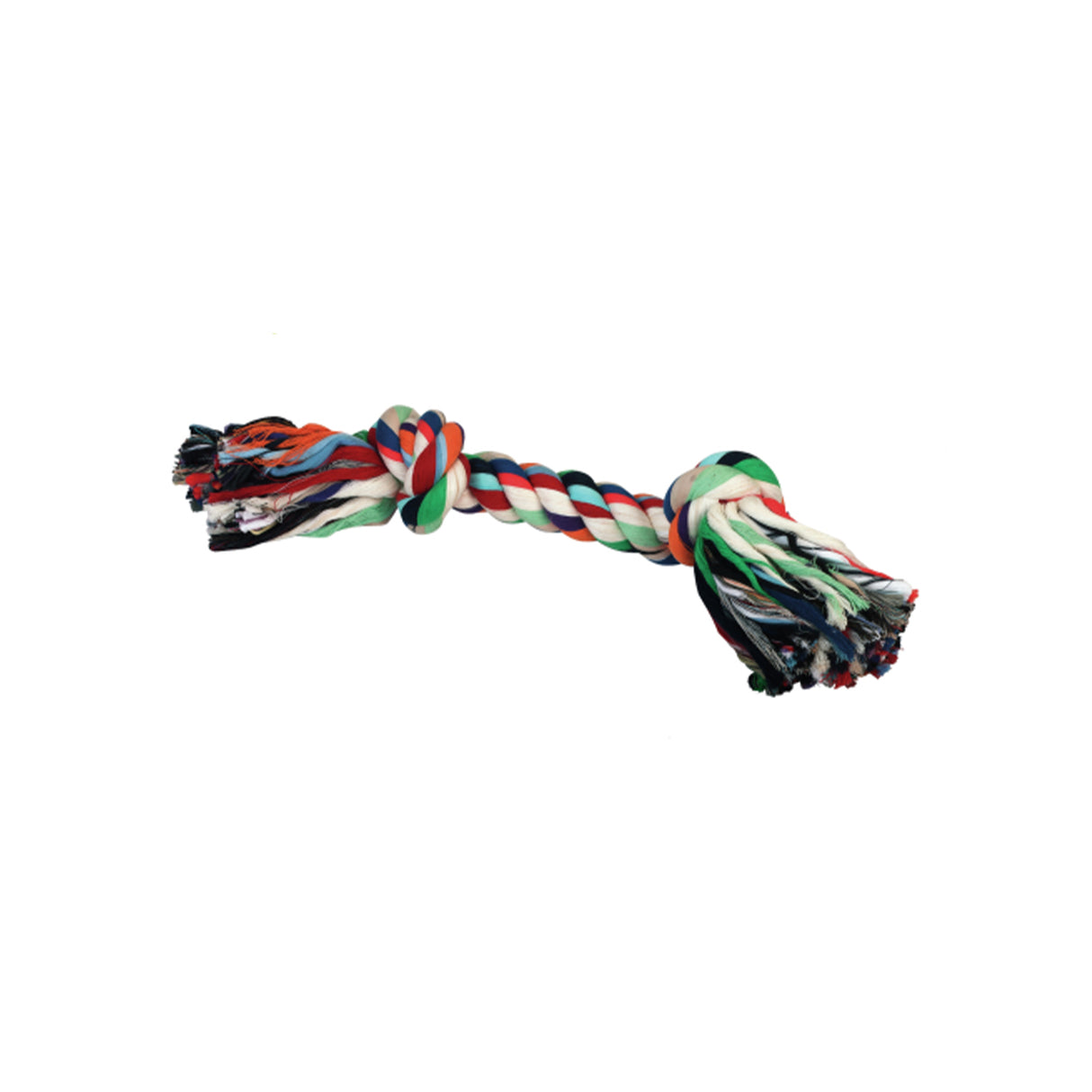 NODO IN COTONE 48 CM