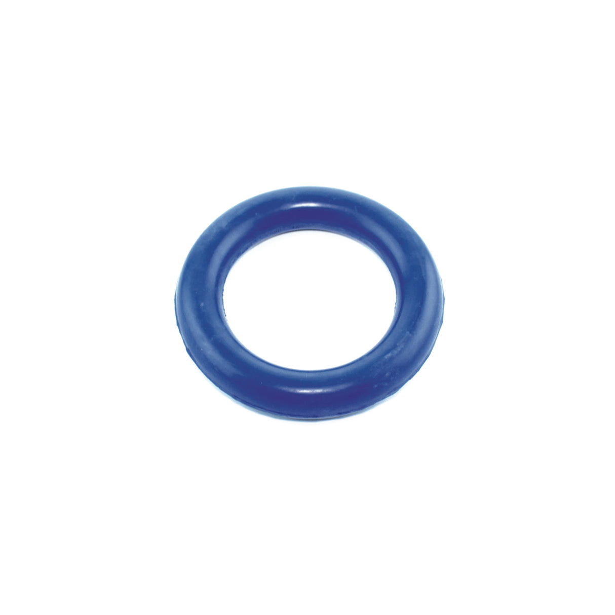ANELLO GOMMA 7.5 CM