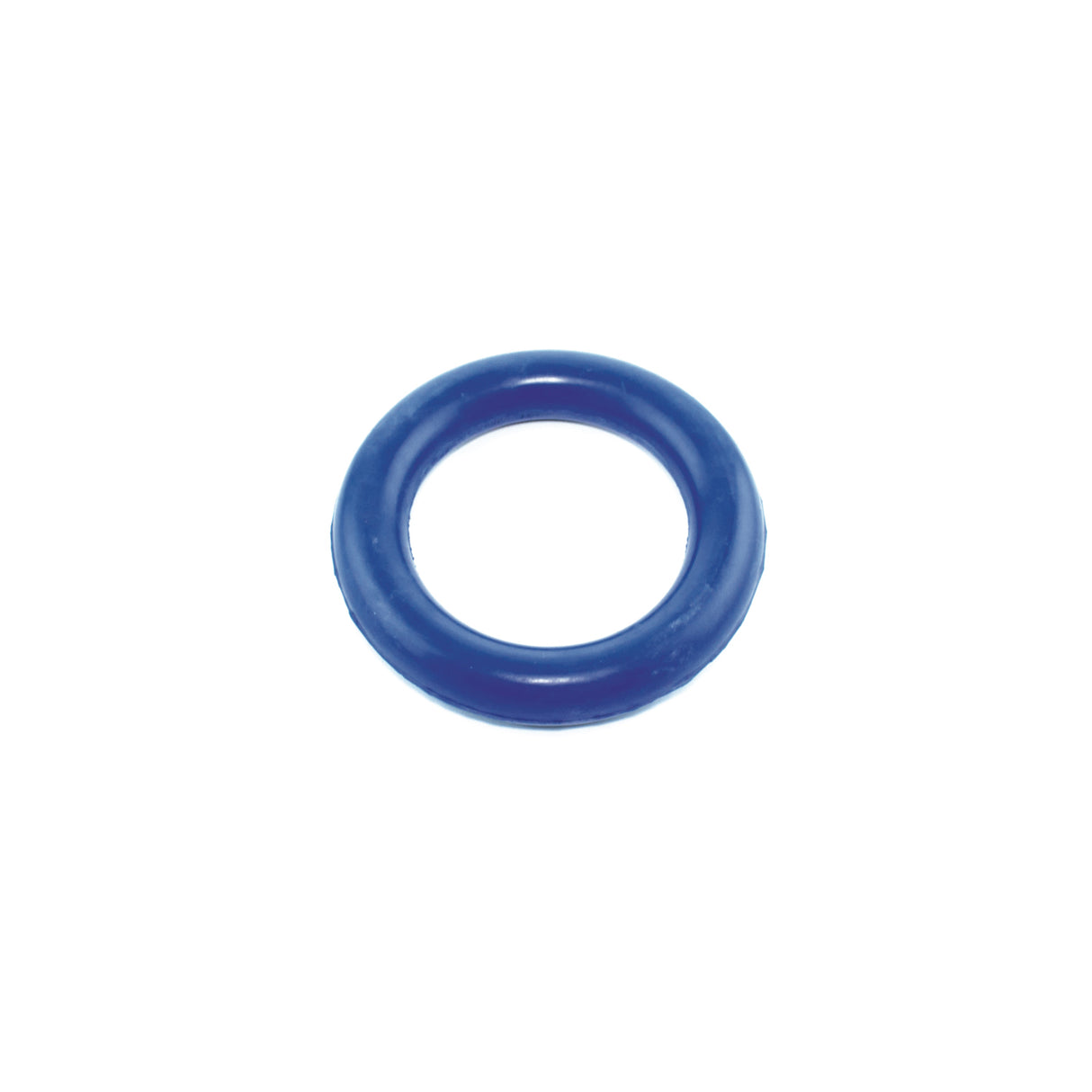 ANELLO GOMMA 19 CM