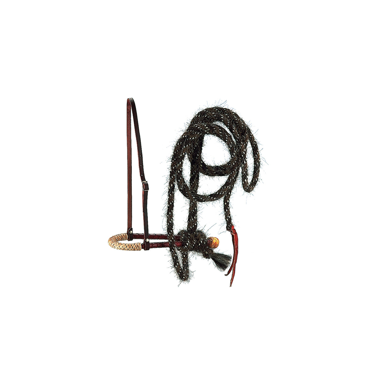 SET BOSAL + MECATE CRINE POOL'S