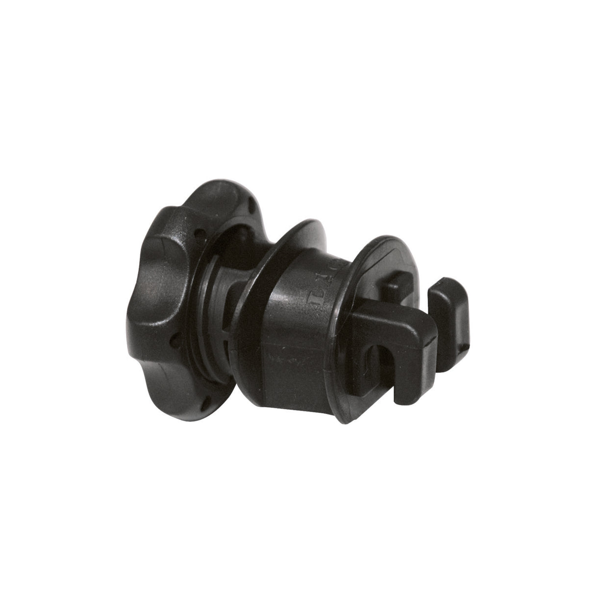 ISOLATORE CORDA PICCHETTO ISOBLOC