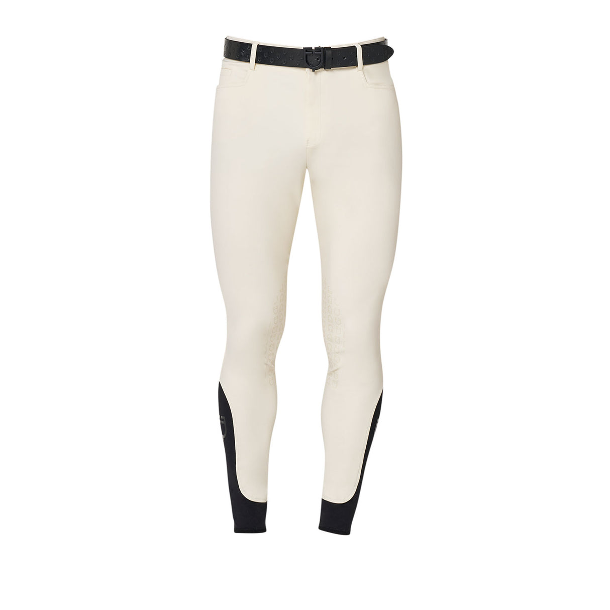 ANTIQUE WHITE (11-0105)