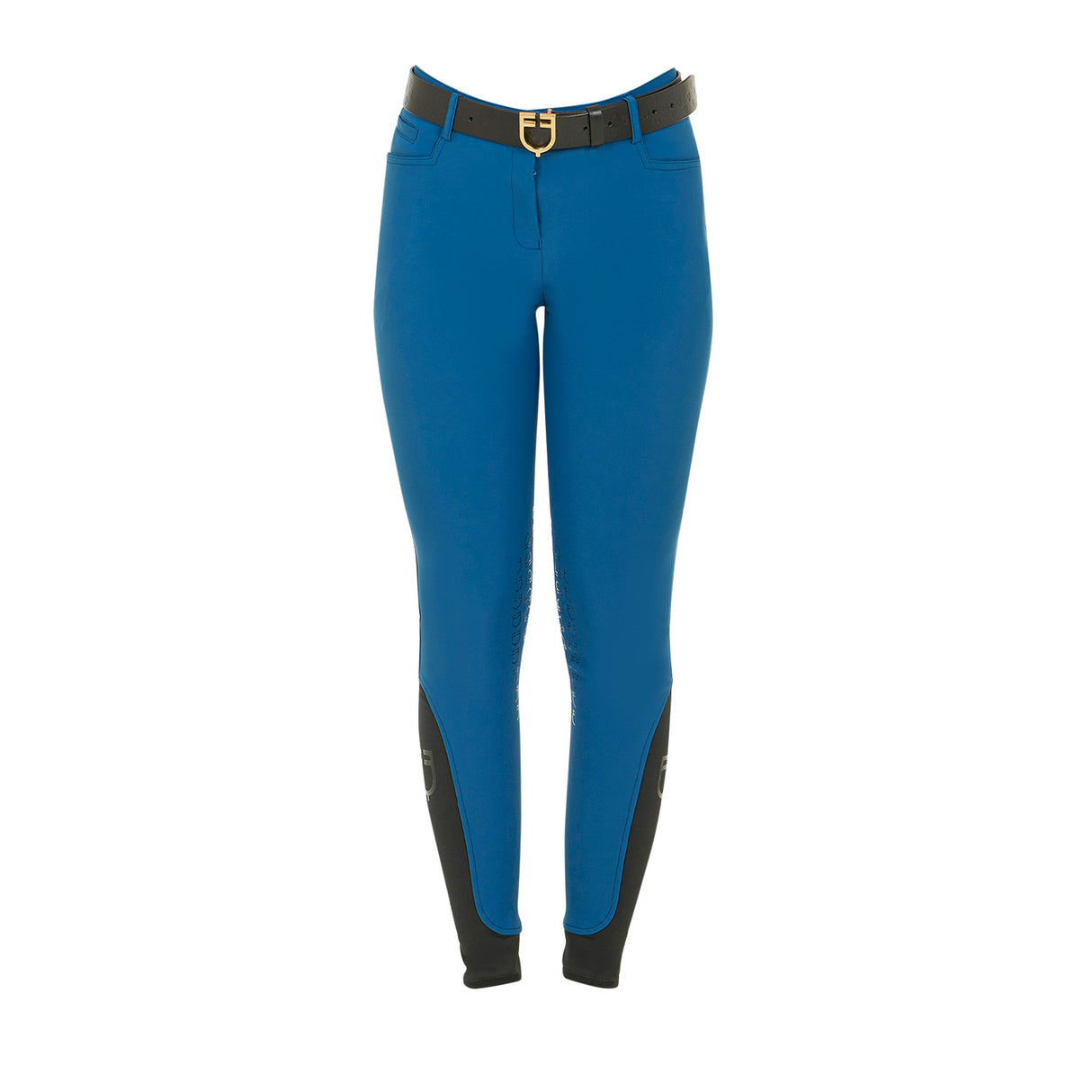 BLUE CORAL (19-4526)