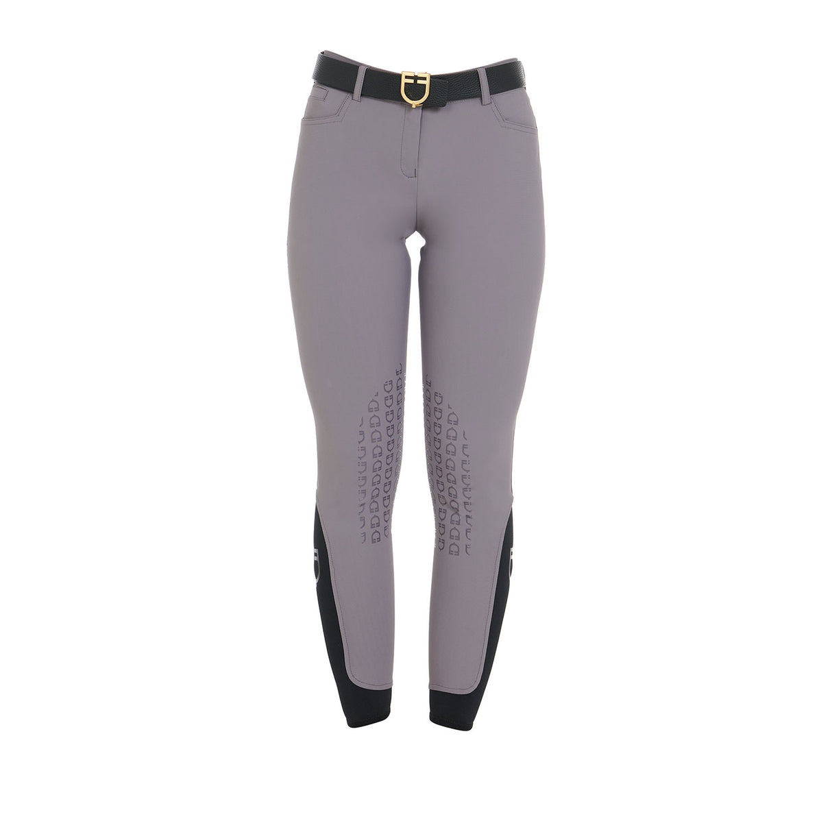 LIGHT GREY 005